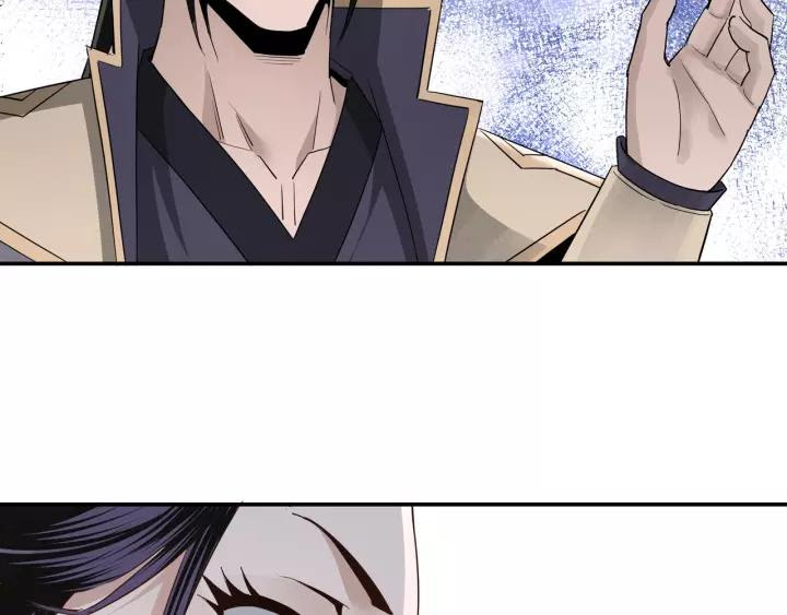 Greatest Boss System Chapter 50 Gambar 48