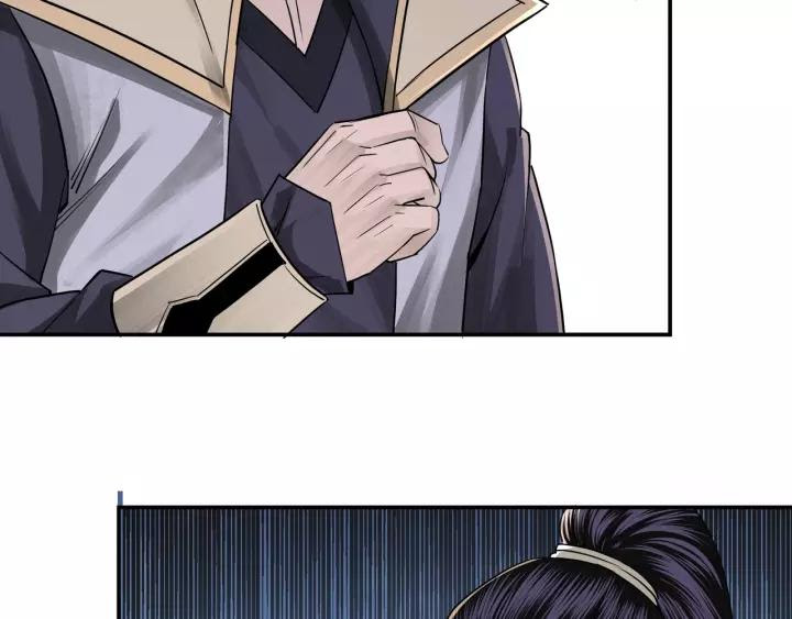 Greatest Boss System Chapter 50 Gambar 53