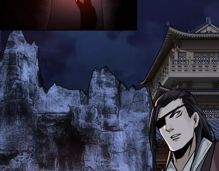 Greatest Boss System Chapter 50 Gambar 56