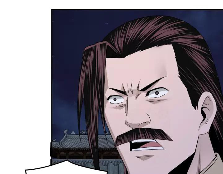 Greatest Boss System Chapter 50 Gambar 65