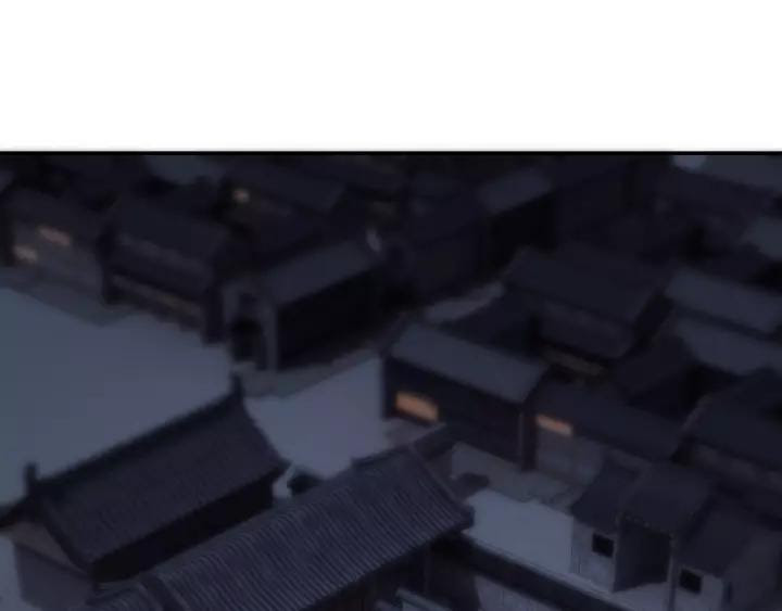 Greatest Boss System Chapter 50 Gambar 69