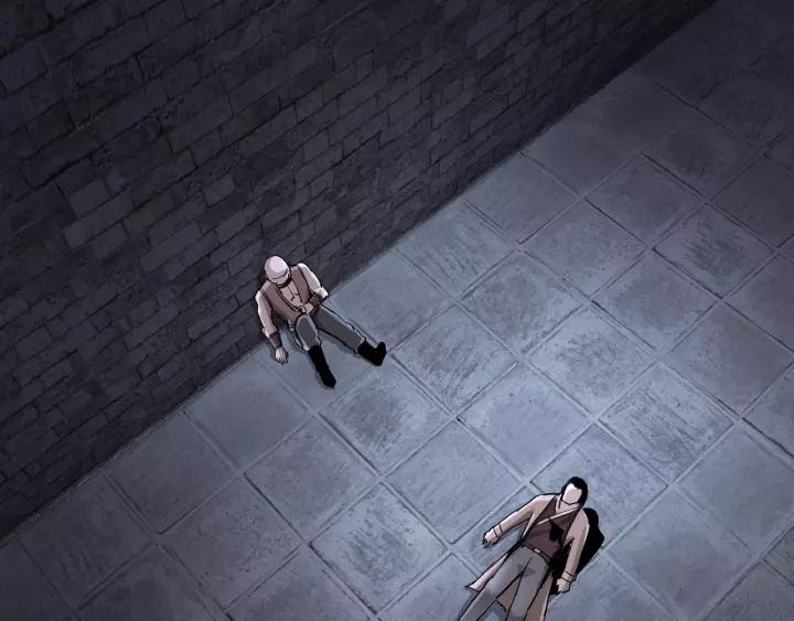 Greatest Boss System Chapter 50 Gambar 7