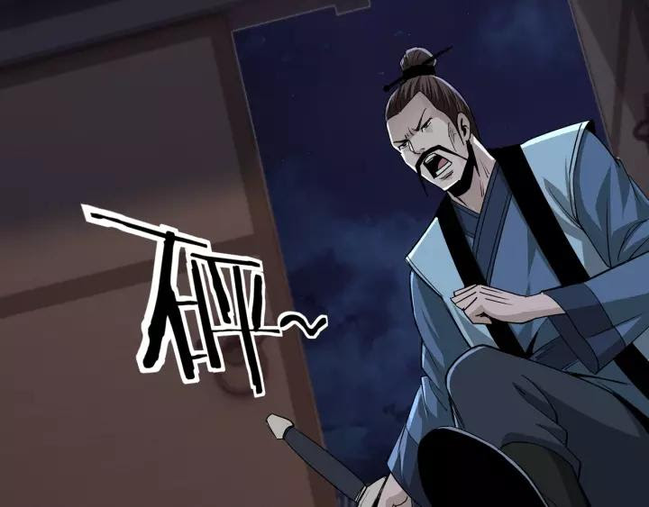 Greatest Boss System Chapter 50 Gambar 78