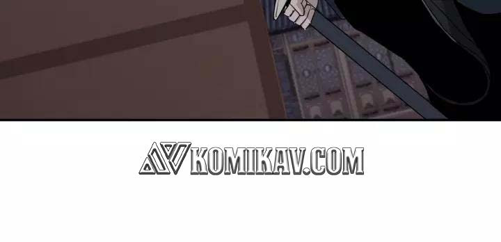 Greatest Boss System Chapter 50 Gambar 79