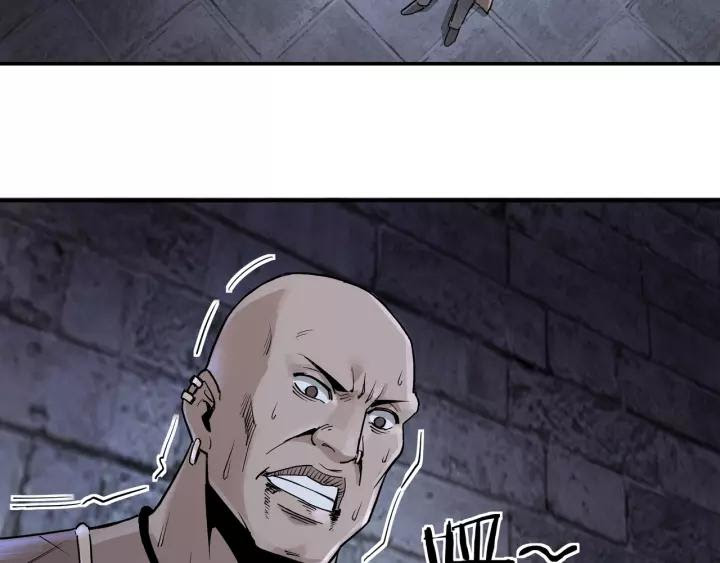 Greatest Boss System Chapter 50 Gambar 8