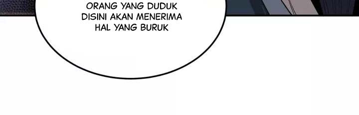 Greatest Boss System Chapter 50 Gambar 98