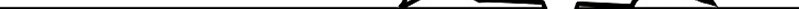 Black Abyss at Dawn Chapter 6 Gambar 22