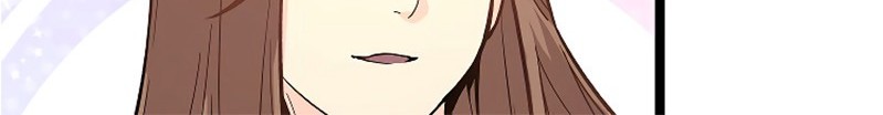 Black Abyss at Dawn Chapter 6 Gambar 28