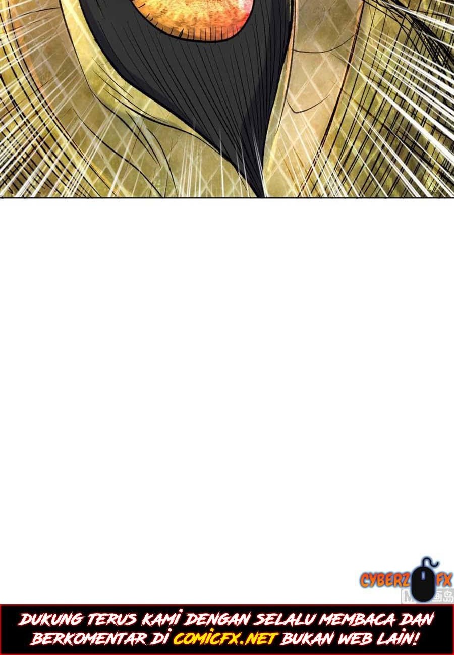 The Nine Heaven of Martial Arts Chapter 74 Gambar 4