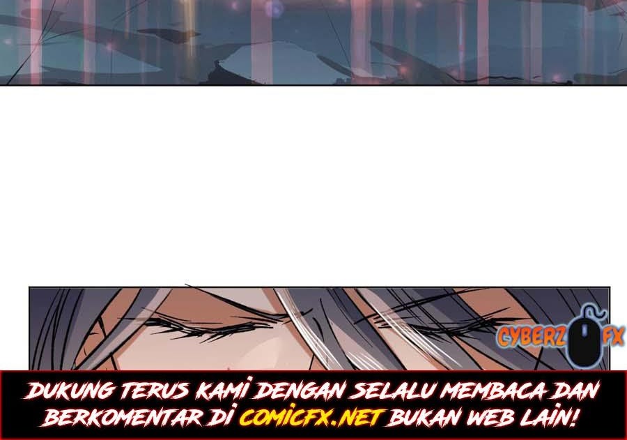 The Nine Heaven of Martial Arts Chapter 74 Gambar 10