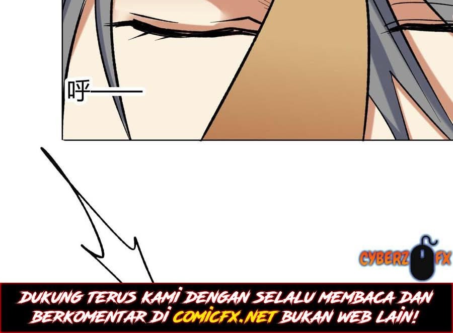 The Nine Heaven of Martial Arts Chapter 74 Gambar 13