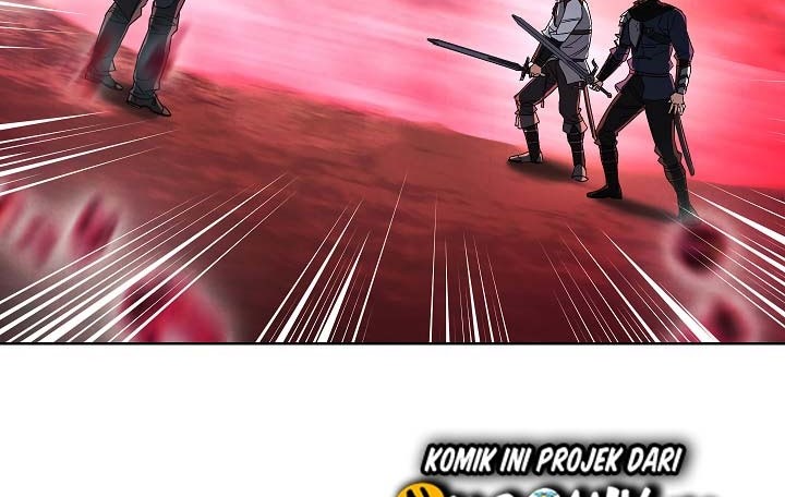The Live Chapter 48 Gambar 31