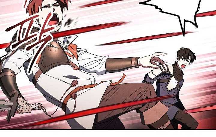 The Live Chapter 48 Gambar 34