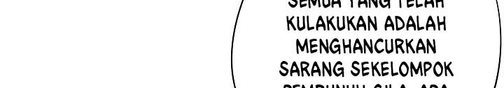 The Live Chapter 48 Gambar 37