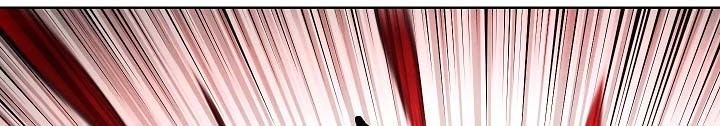 The Live Chapter 48 Gambar 40