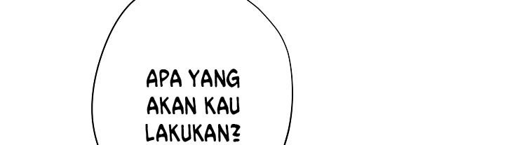 The Live Chapter 48 Gambar 19