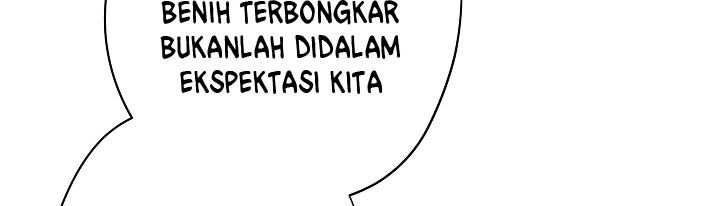 The Live Chapter 48 Gambar 22