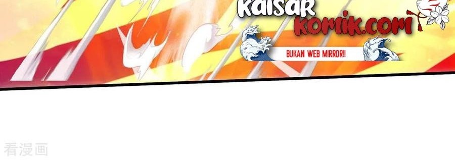 Dushi Xiaoyao Chapter 157 Gambar 10