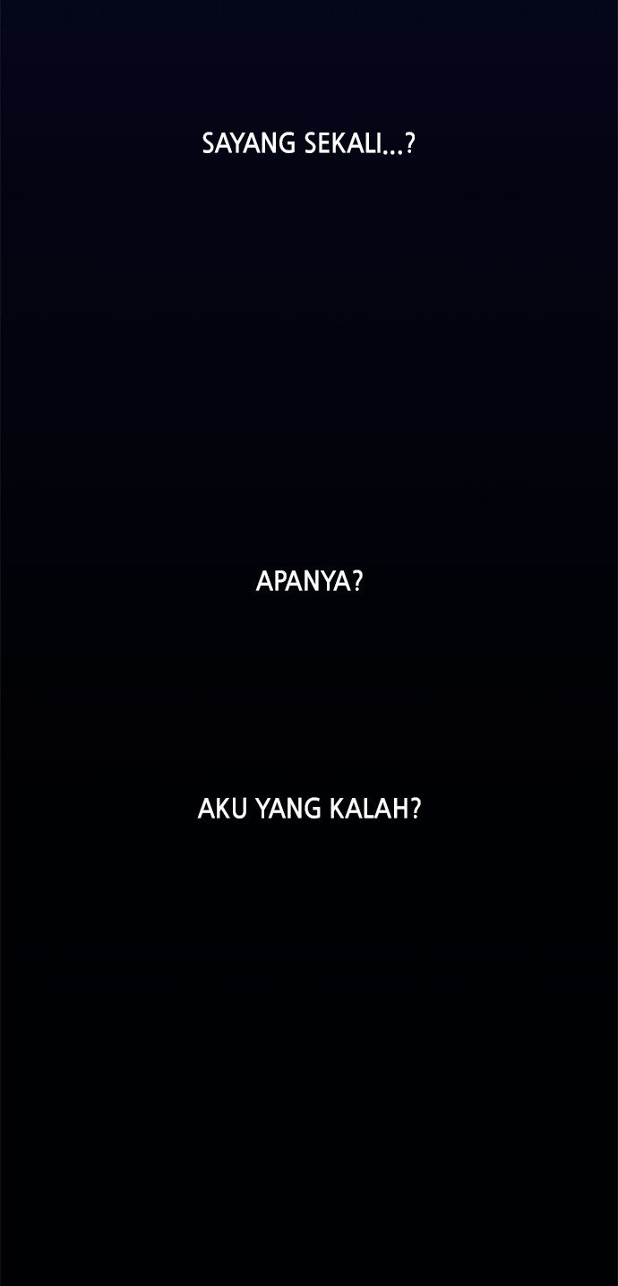 LESSA – Servant of Cosmos Chapter 85 Gambar 10
