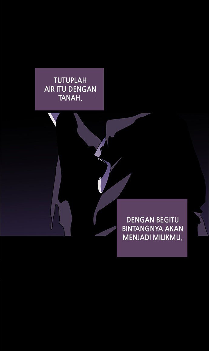 LESSA – Servant of Cosmos Chapter 85 Gambar 16