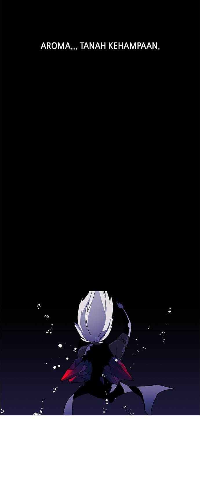 LESSA – Servant of Cosmos Chapter 85 Gambar 19