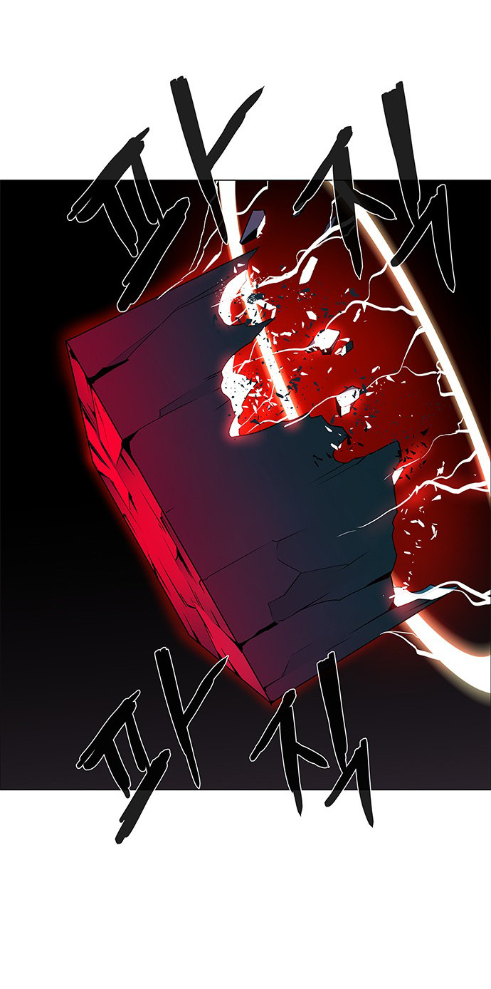 LESSA – Servant of Cosmos Chapter 85 Gambar 29