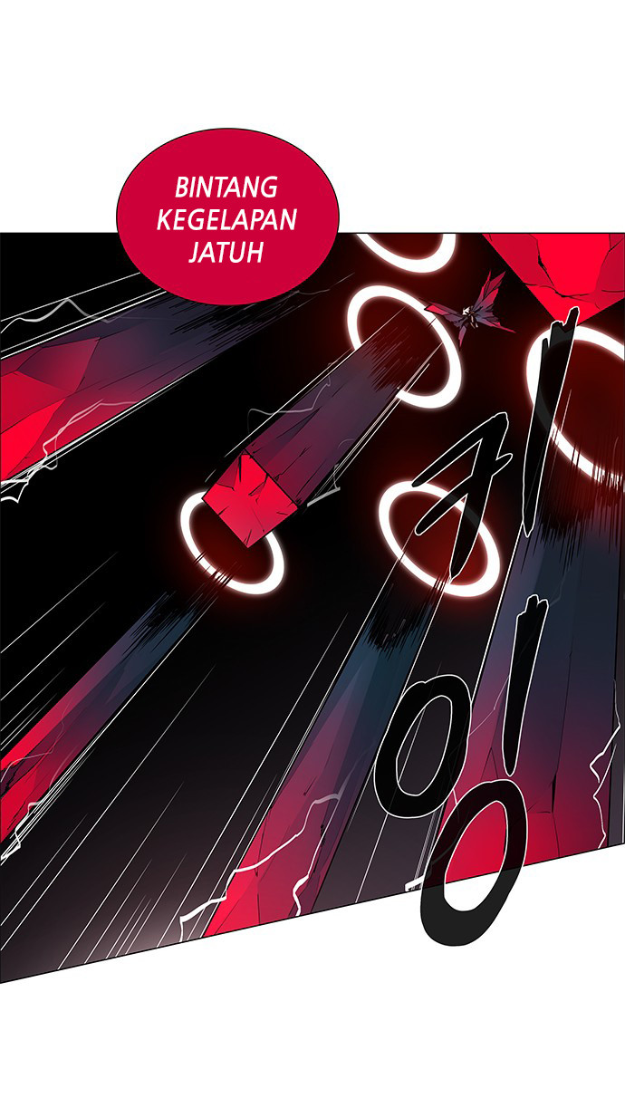 LESSA – Servant of Cosmos Chapter 85 Gambar 30