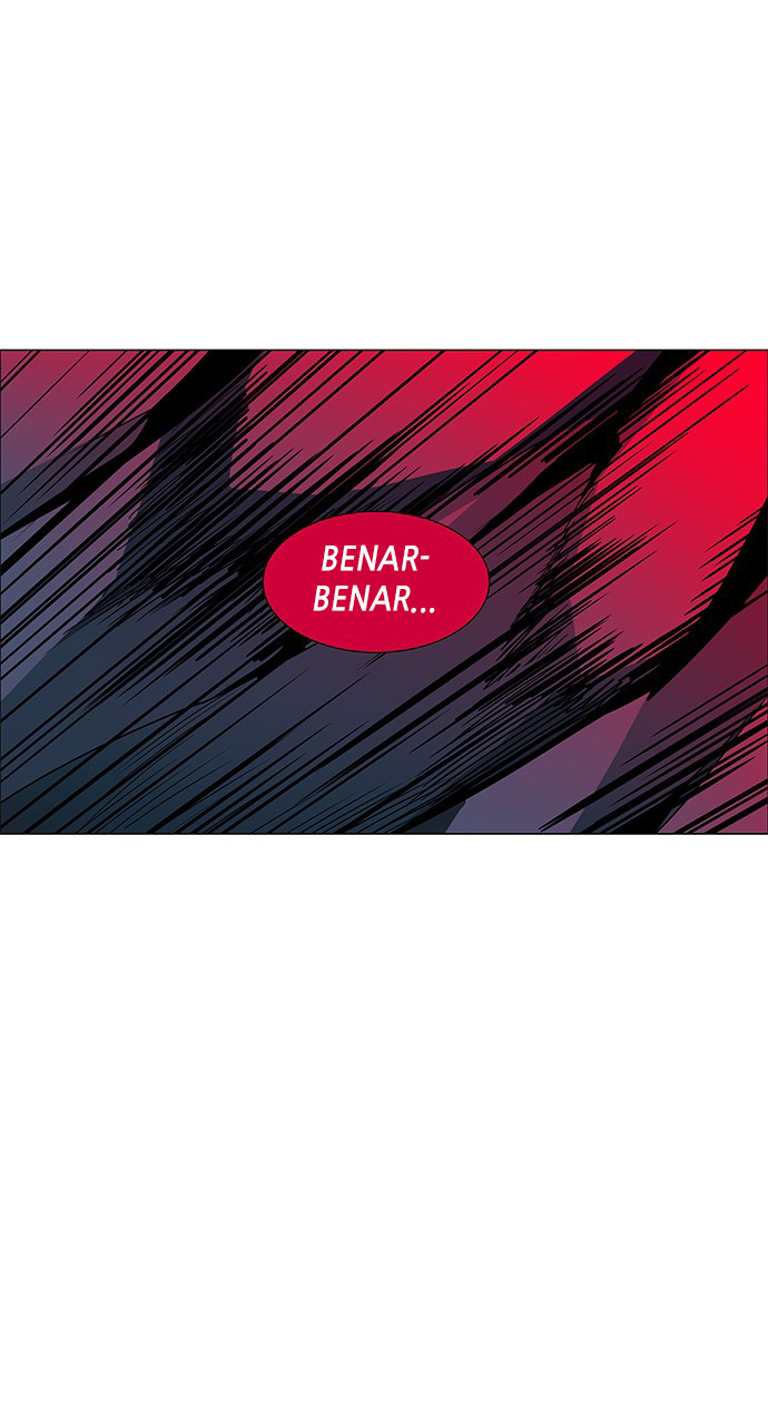 LESSA – Servant of Cosmos Chapter 85 Gambar 40