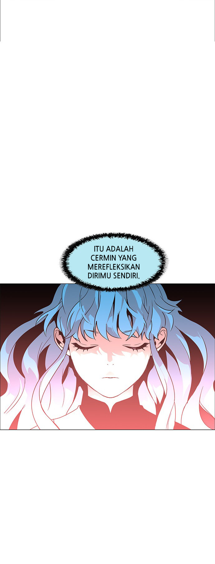 LESSA – Servant of Cosmos Chapter 85 Gambar 6