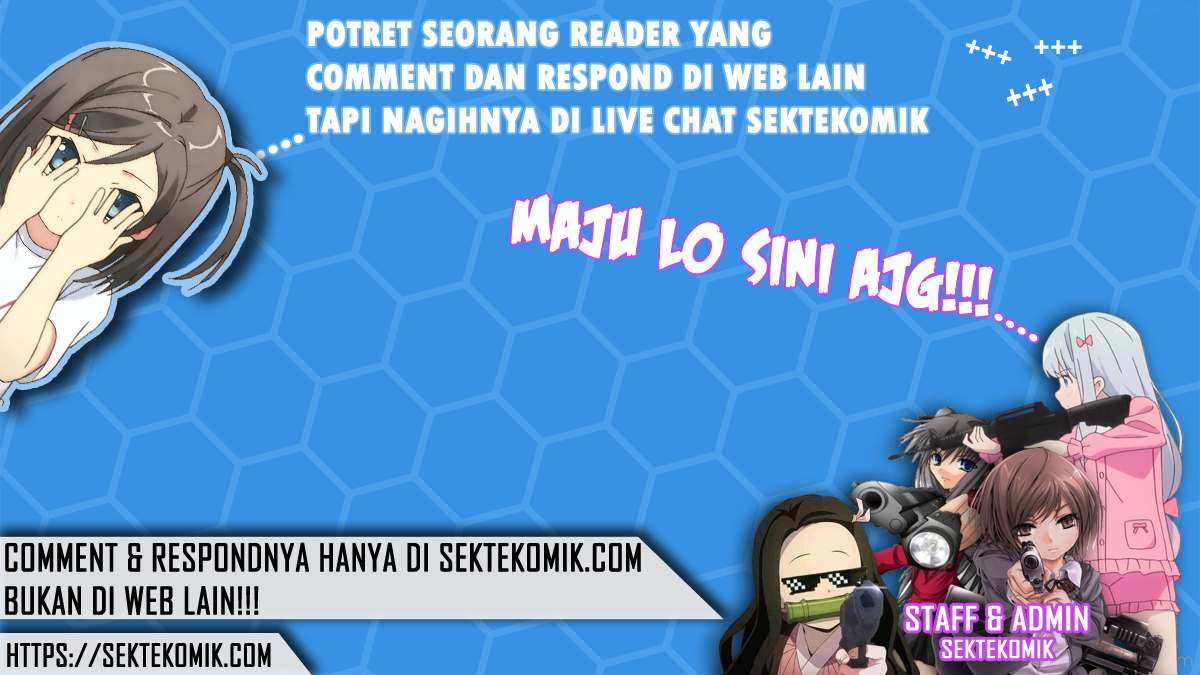 Rebirth Of The Urban Immortal Cultivator Chapter 496 Gambar 14