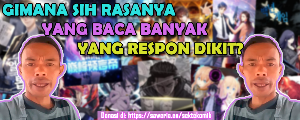 Rebirth Of The Urban Immortal Cultivator Chapter 496 Gambar 15