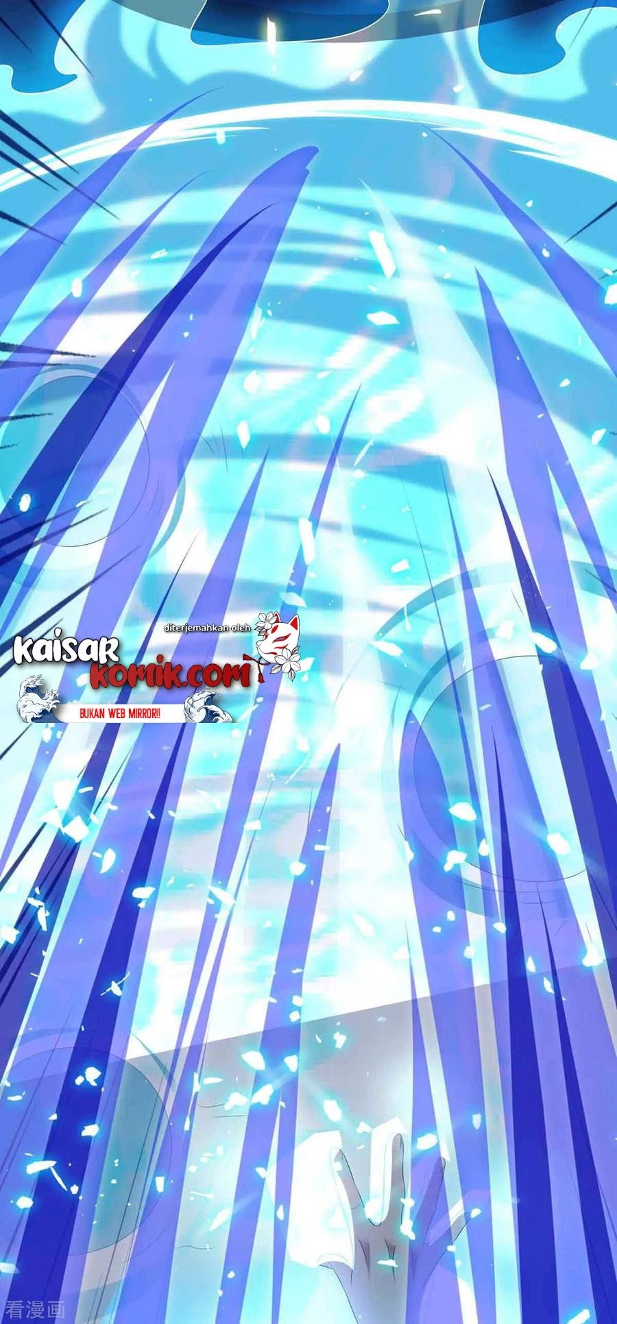 Dushi Xiaoyao Chapter 160 Gambar 18