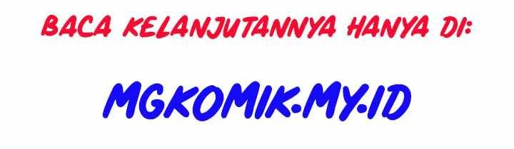 Prince charming daddy descended from heaven Chapter 52 Gambar 17