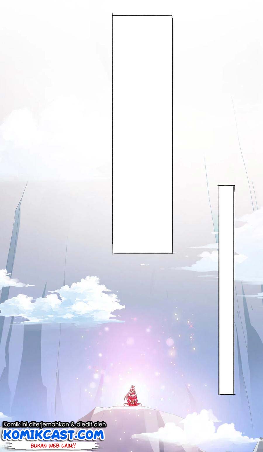 Spirit Sword Sovereign Chapter 348 Gambar 5