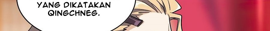 Magic Emperor Chapter 140 Gambar 47