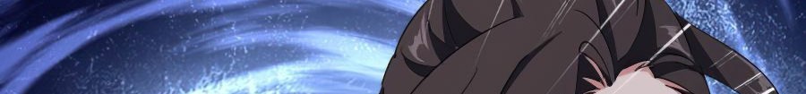 Magic Emperor Chapter 140 Gambar 53