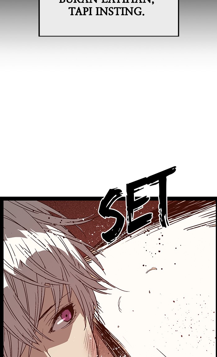 Weak Hero Chapter 120 Gambar 117