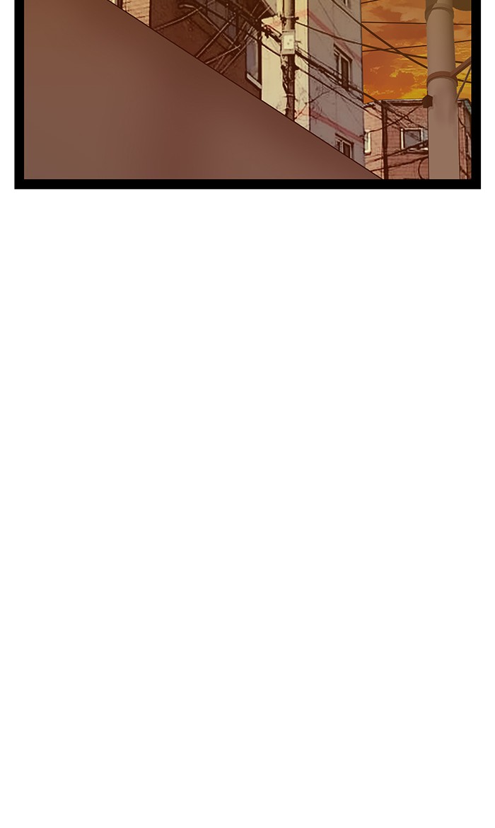 Weak Hero Chapter 120 Gambar 5
