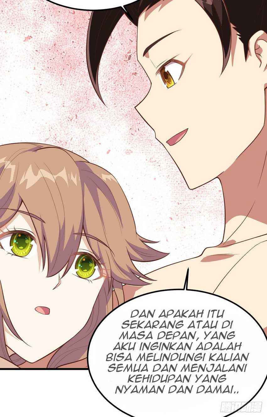 To Be The Castellan King Chapter 233 Gambar 55