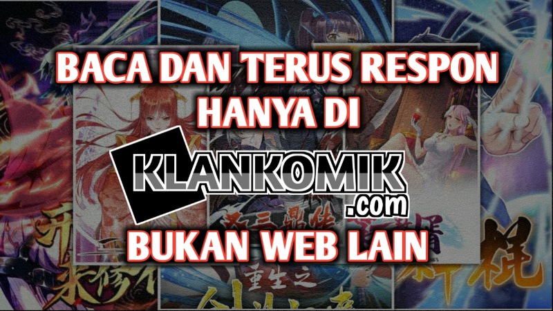 Baca Manhua I Deliver Food in doomday Chapter 9 Gambar 2