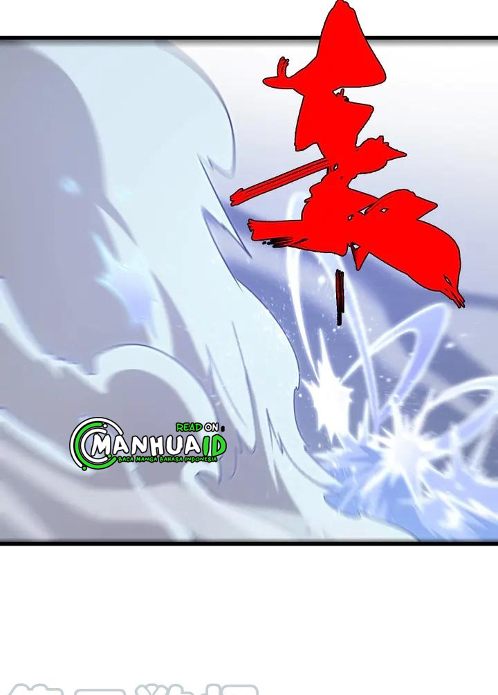Baca Manhua Reborn Doctor Chapter 56 Gambar 2