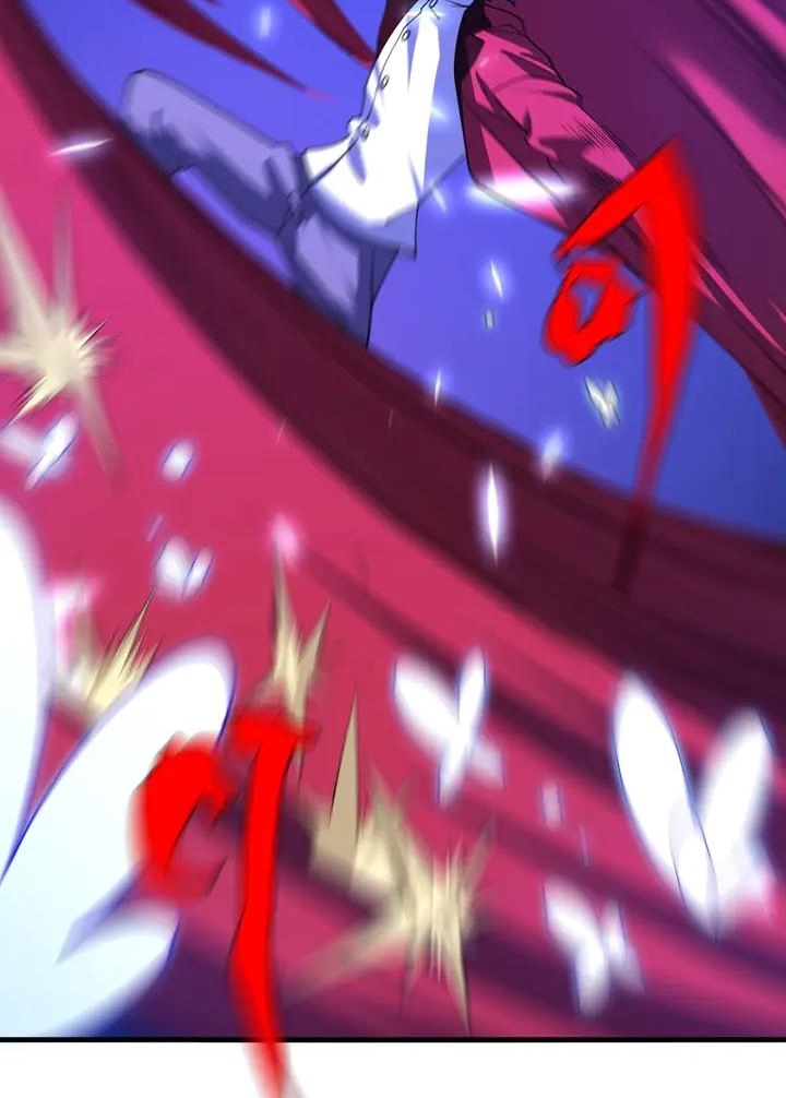 Reborn Doctor Chapter 56 Gambar 42
