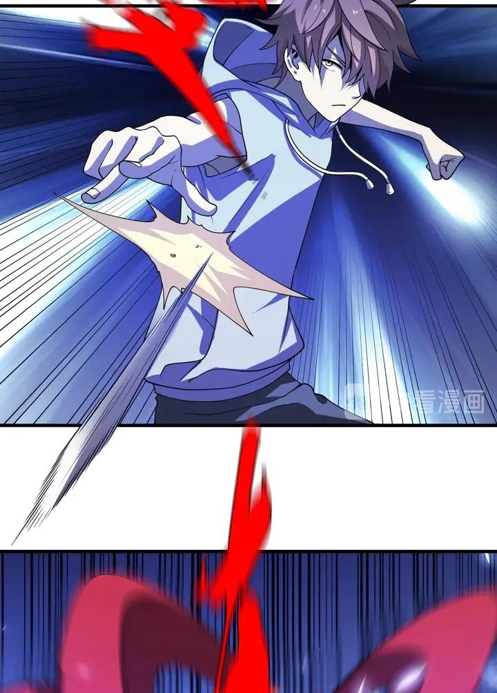Reborn Doctor Chapter 56 Gambar 45