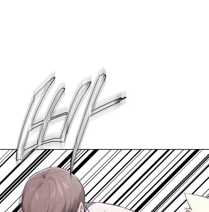 The Boy of Death Chapter 32 Gambar 41