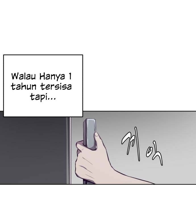 The Boy of Death Chapter 32 Gambar 71