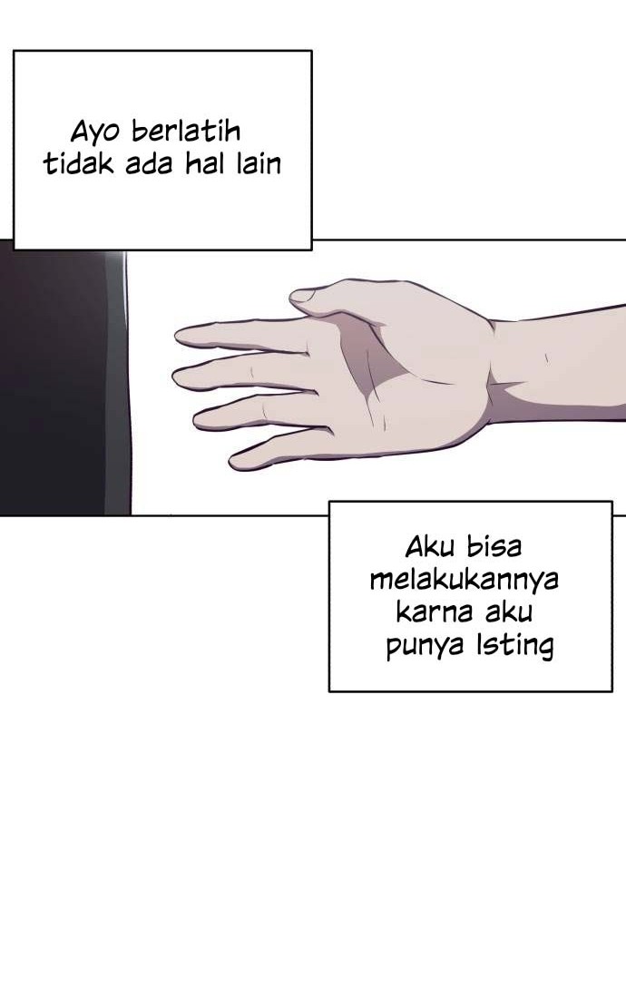 The Boy of Death Chapter 32 Gambar 73