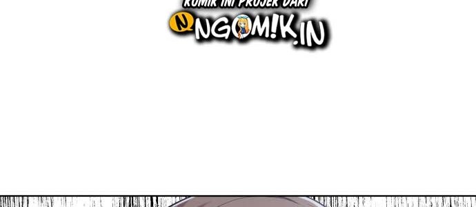 The Boy of Death Chapter 32 Gambar 75
