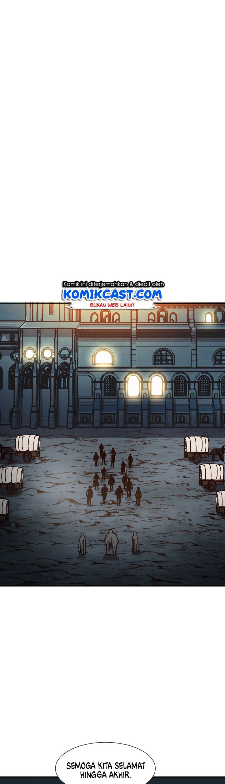 Slave B Chapter 47 Gambar 31