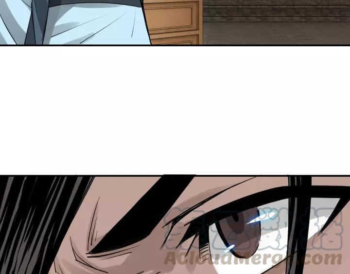 Greatest Boss System Chapter 51 Gambar 22