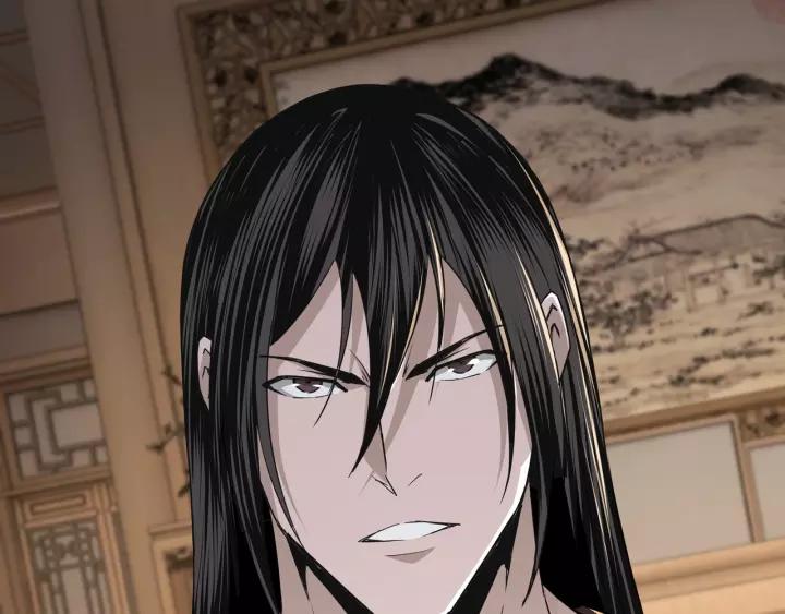 Greatest Boss System Chapter 51 Gambar 55